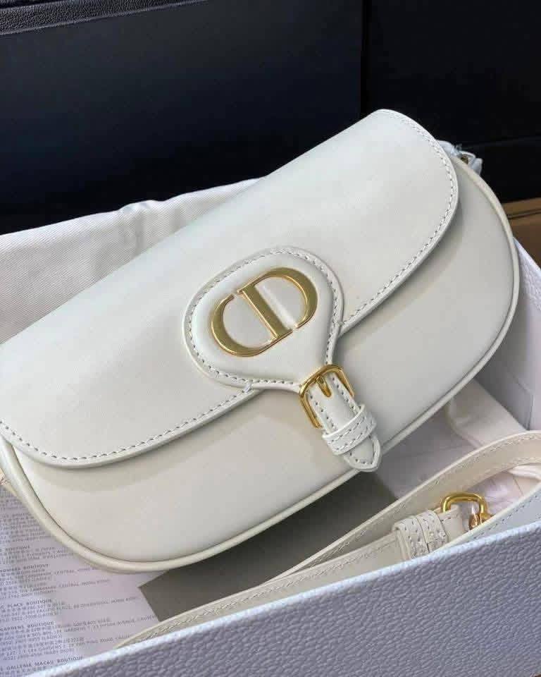 High-End Womens Handbags Pallets - Image 6