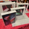 Apple iPad Pro Pallet