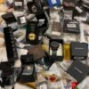 Assorted Jewelries Pallet