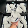 Authentic Jordan Sneakers Pallet