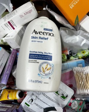 Cosmetics & Beauty Pallet - Image 4