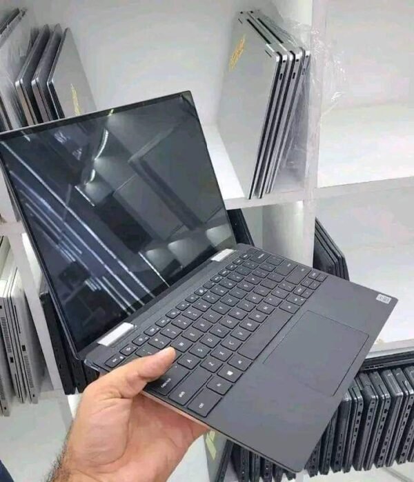Hp Laptop Pallet - Image 8