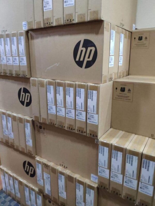 Hp Laptop Pallet