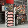 Lego Toys Pallets
