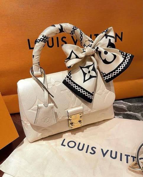 Louis Vuitton Handbags Pallet - Image 5