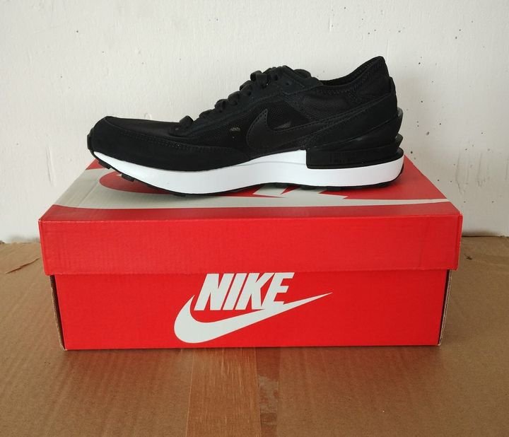 Men’s Shoes Pallets - Image 14