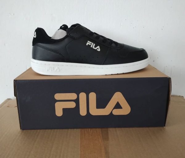 Men’s Shoes Pallets - Image 13
