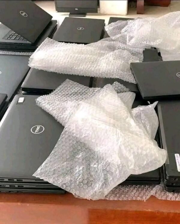 Mixed Laptops Pallet - Image 4
