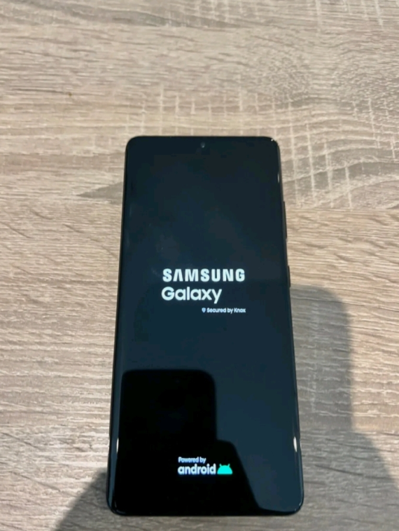 Samsung Galaxy s21 Ultra Pallet - Image 5