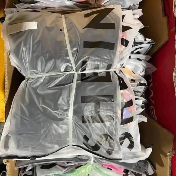 Shein Clothes Pallet - Image 2
