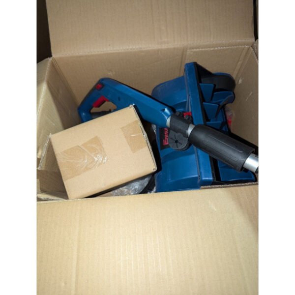 Snow Shovel Wholesale Pallet - Image 3
