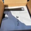 Sony PS5 Pallets