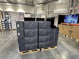 Starlink Wholesale Liquidation Pallet - Image 5