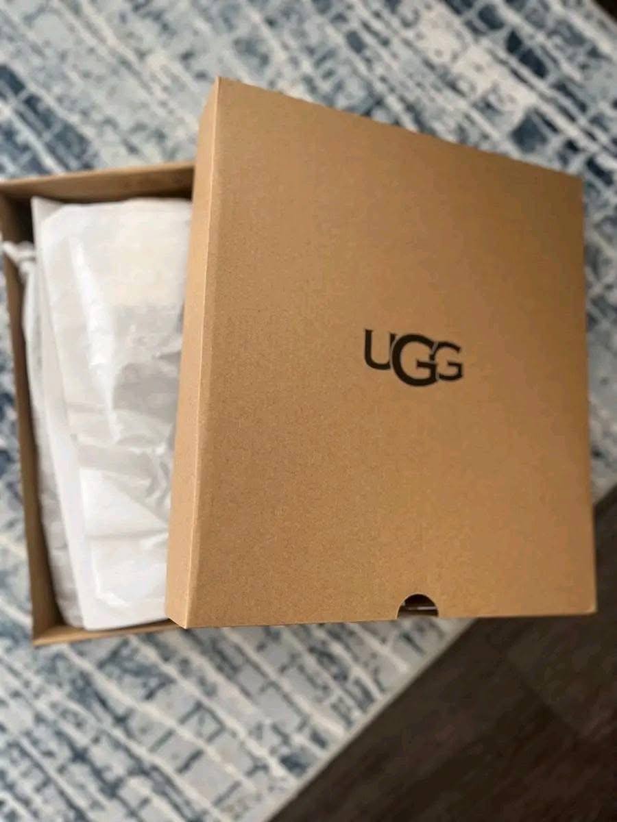 UGG Shoes Pallet 300 Pairs