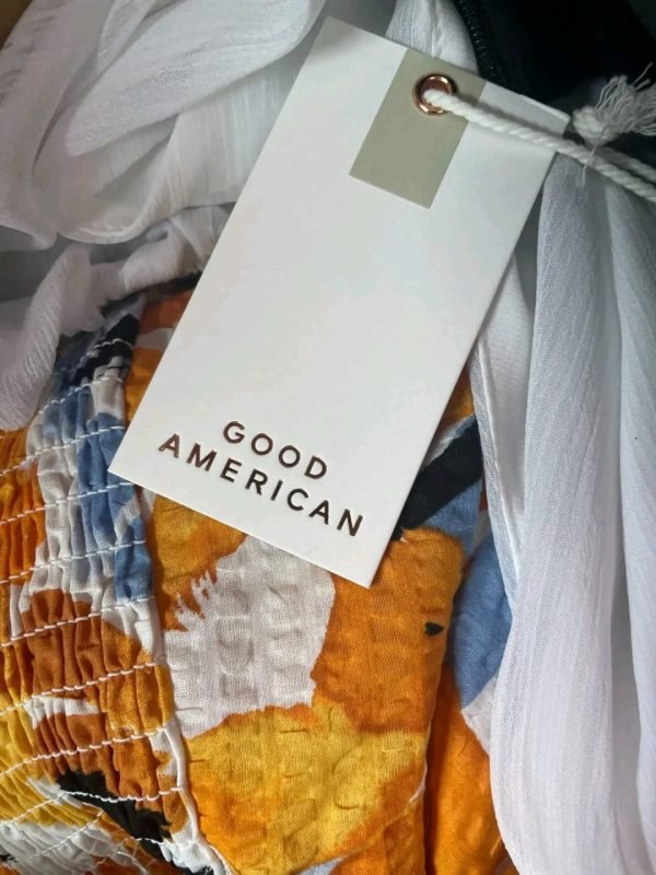 Women Apparels Pallet - Image 3