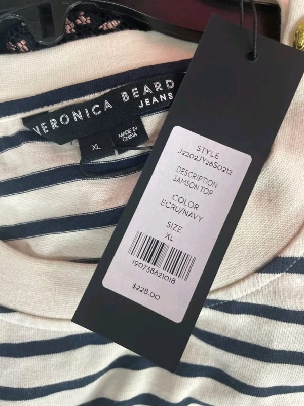 Women Apparels Pallet - Image 4