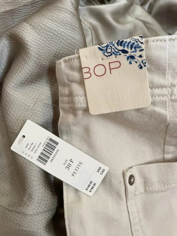Women Apparels Pallet - Image 6