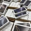 iPhone 16 Pro Max Pallet