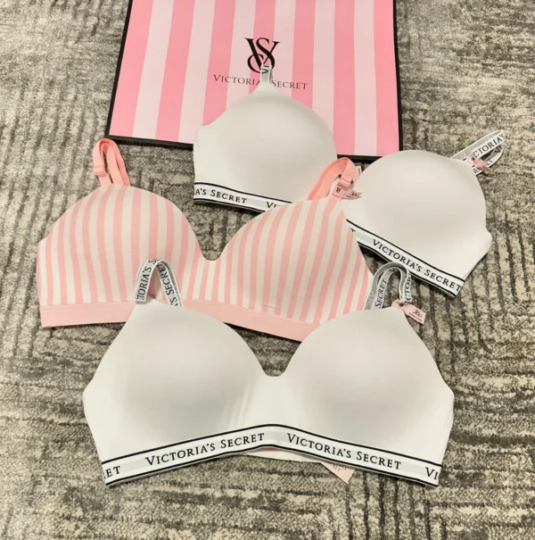 Victoria Secret Underwear Pallet - Image 2