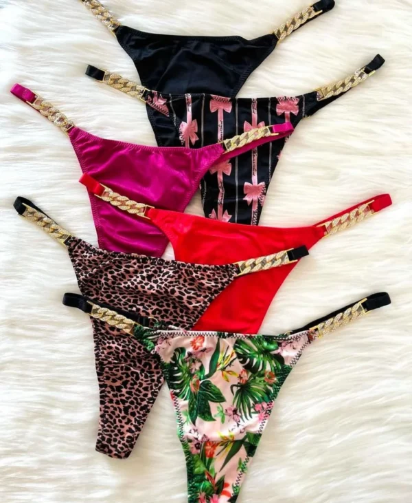 Victoria Secret Underwear Pallet - Image 3